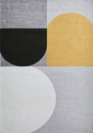Carpet Decor :: Carpet Silva grey