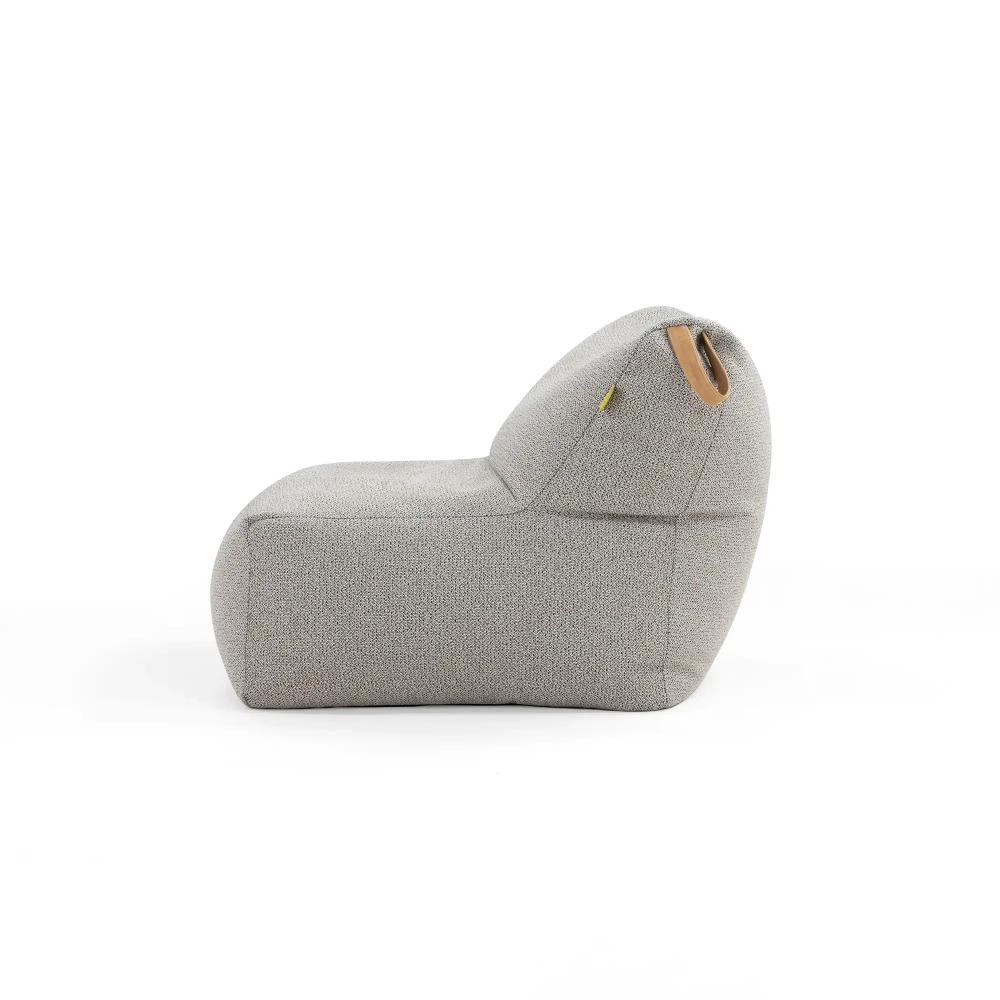 Garden Rabbit :: Breeze garden chair, width 80 cm, color to choose from