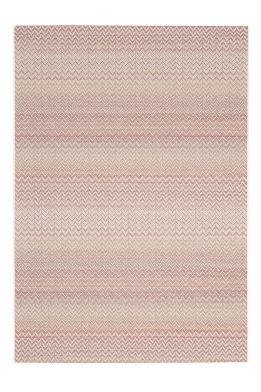 Roolf Living :: Dywan zewnętrzny Ziggy