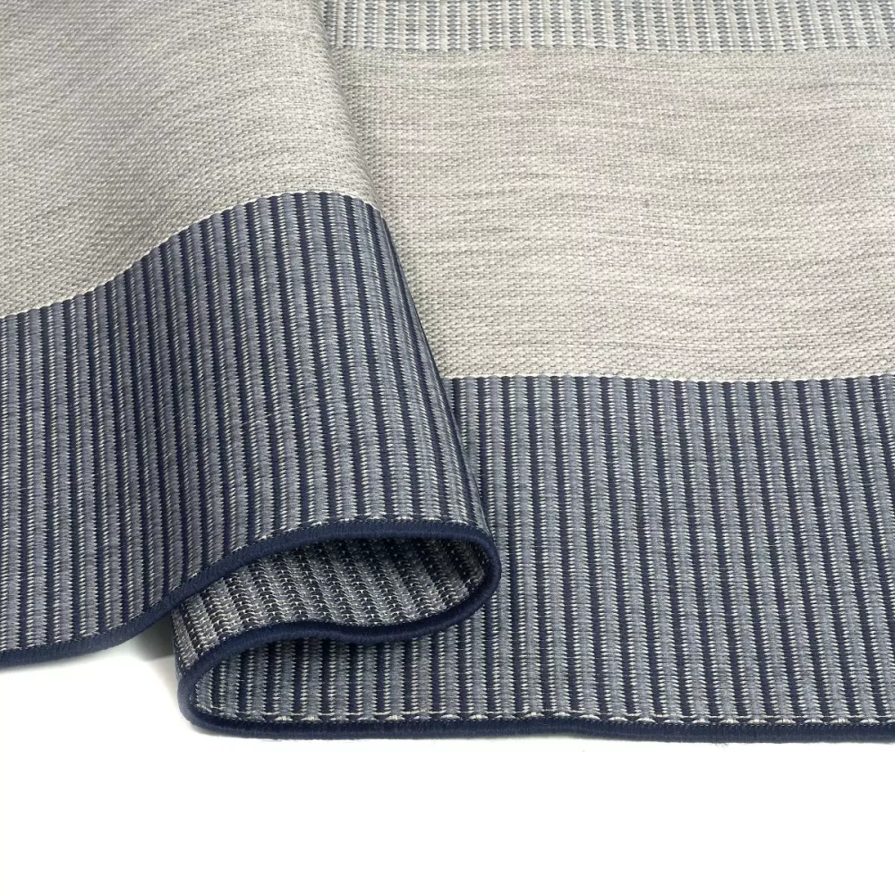 Carpet Decor :: Carpet Querry grey hand-made