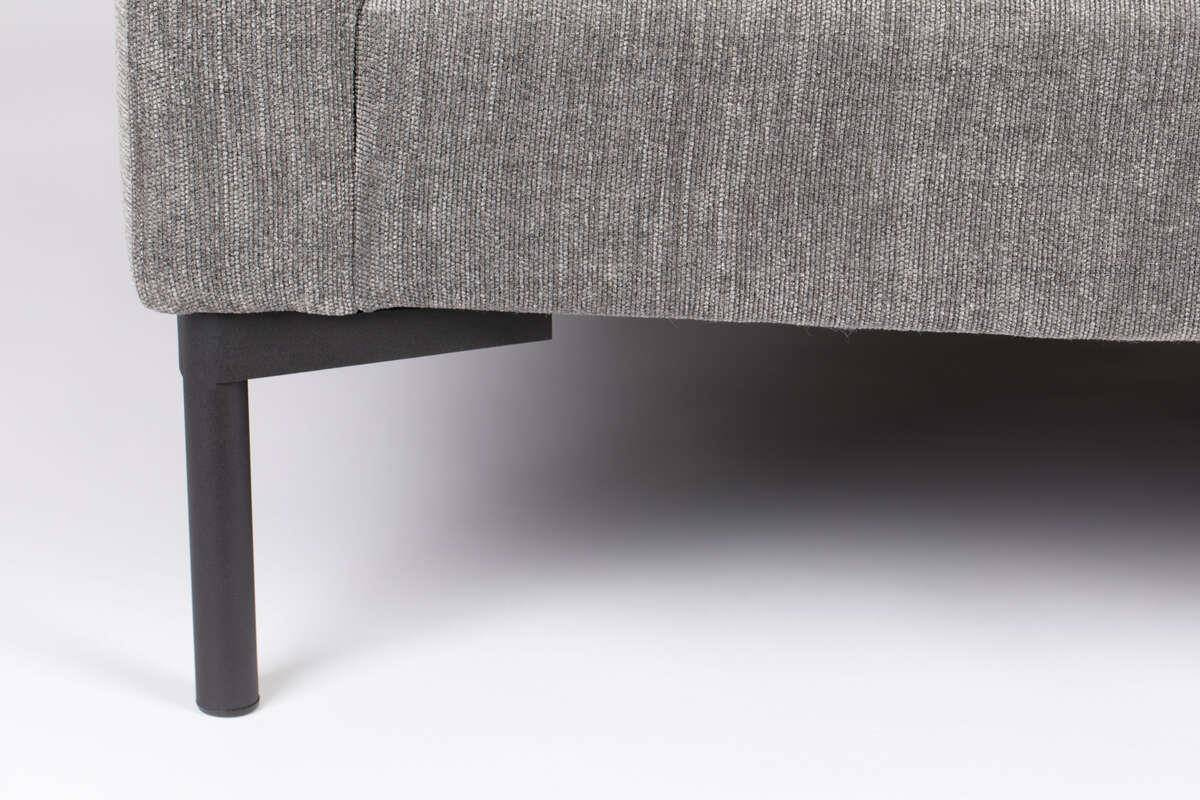 Zuiver :: Summer chair anthracite