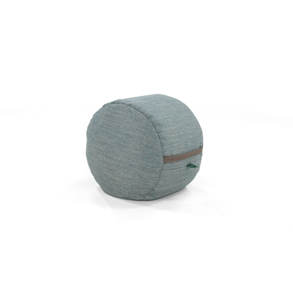 Garden Rabbit :: Breeze Balkonpouf, Farbe zur Auswahl