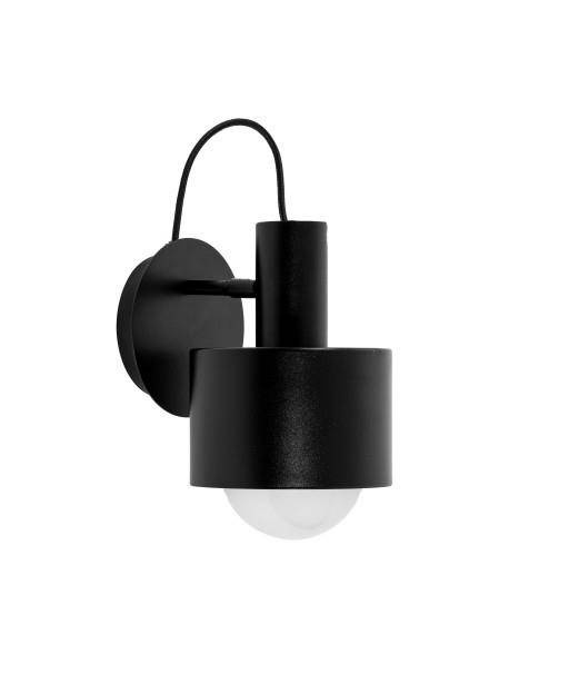 Ummo :: Enkel wall lamp