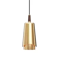 Audo Copenhagen :: Umanoff hanging lamp