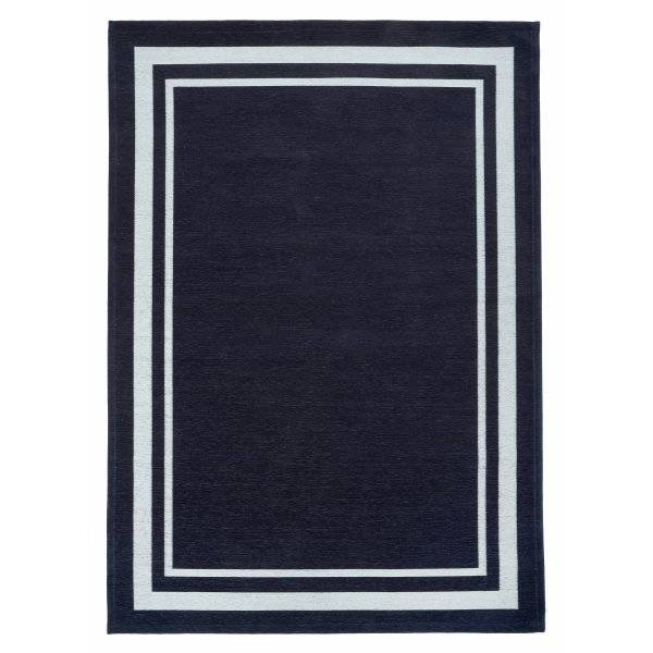 Carpet Decor :: Carpet Querry grey hand-made