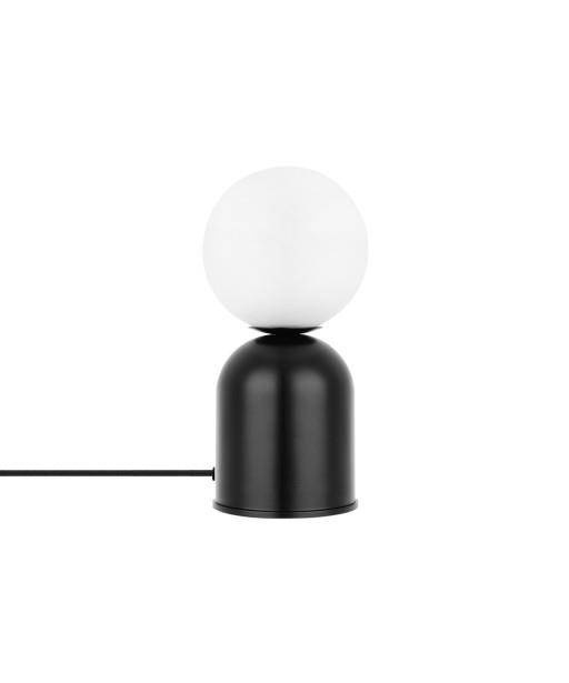 Ummo :: Luoti ST table lamp