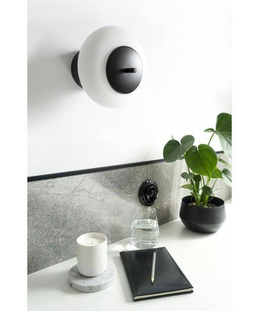 Ummo :: Torni B table lamp