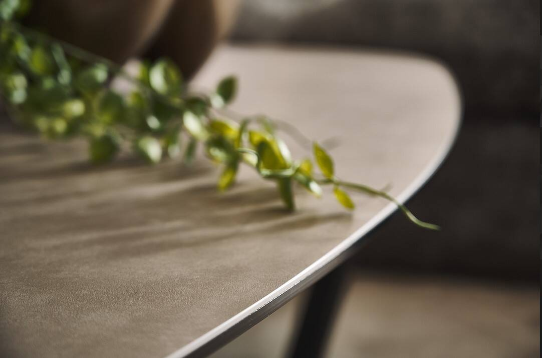 Nordic Line :: Couchtisch Braga, Breite 140 cm, Farbe zur Auswahl