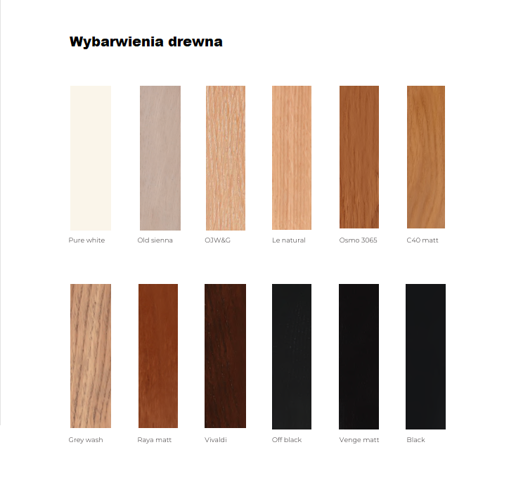 Claudie Design :: Linda upholstered chair, width 58.5 cm, color to choose from