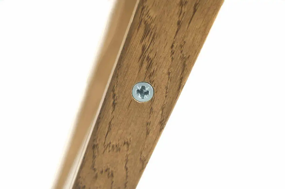 Szyszka Design :: Bar stool Piko