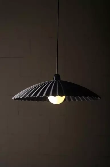 LOFTLIGHT :: Lampa wisząca Fala
