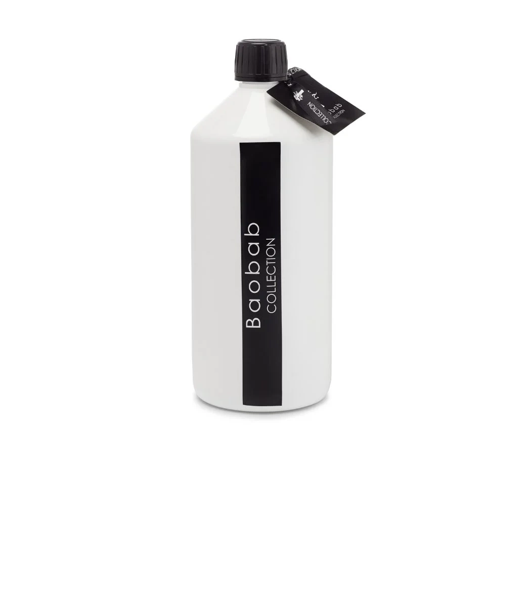 Baobab :: Perfumy uzupełniające do dyfuzora Cyprium 1l