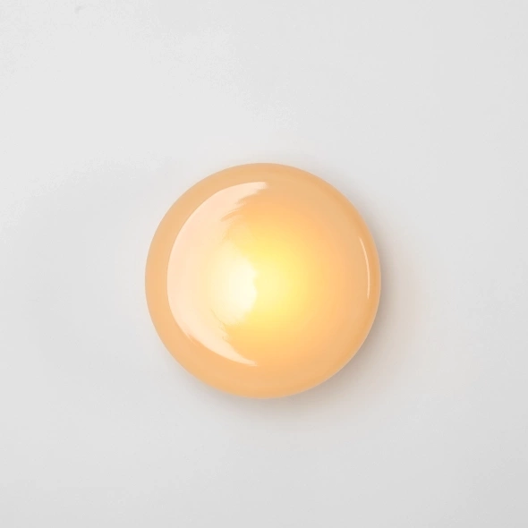 Artera :: Bonbon Toffi wall lamp/sconce size M