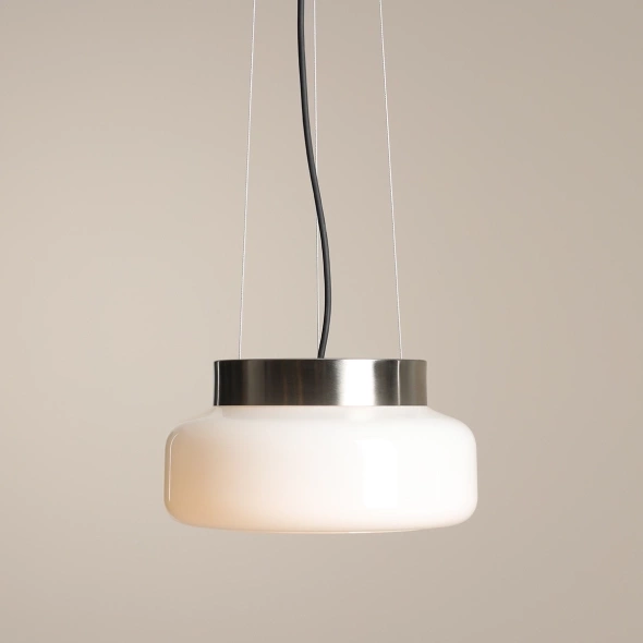 Artera :: Bonbon Almond Hängelampe Größe M