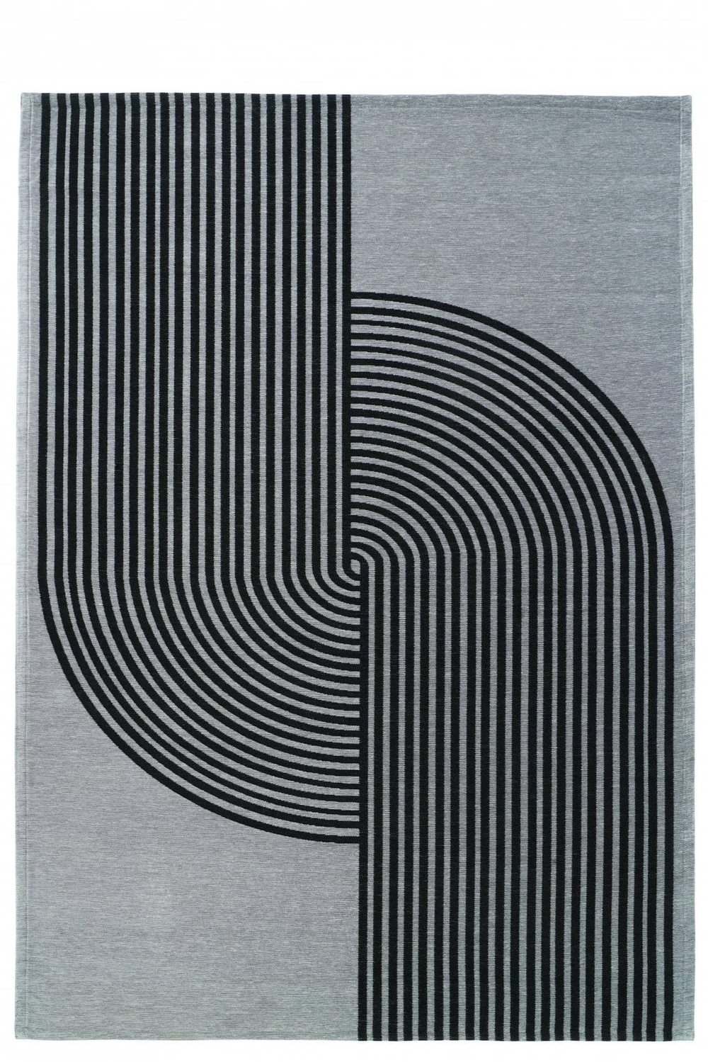 Carpet Decor :: Aruba Gray Easy Clean Carpet