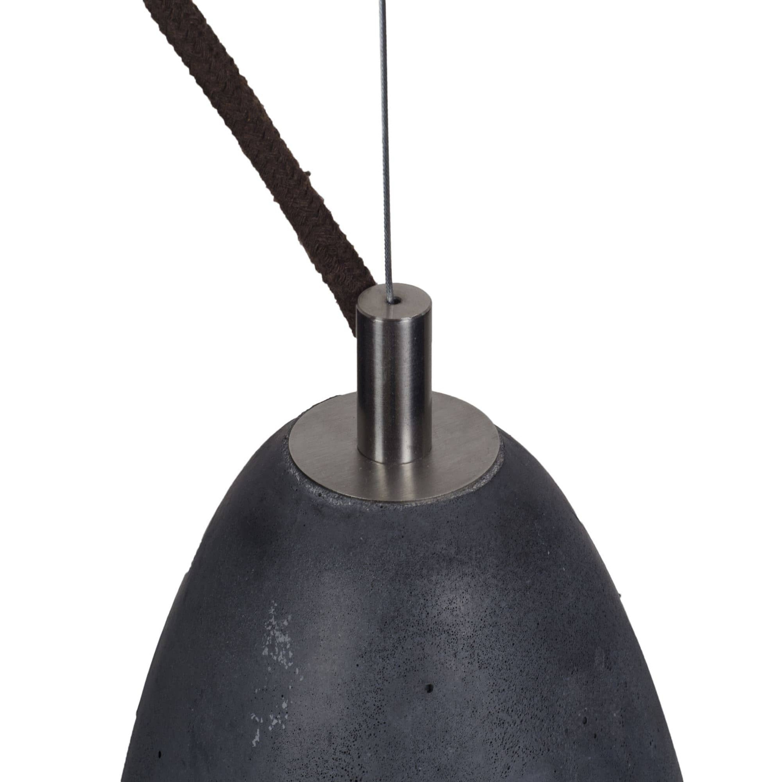 LOFTLIGHT :: Hanging lamp Febe back W: 15 cm 