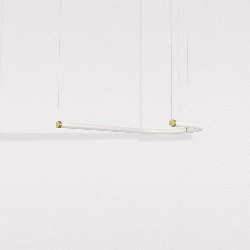 Petite Friture :: Unseen Hängelampe