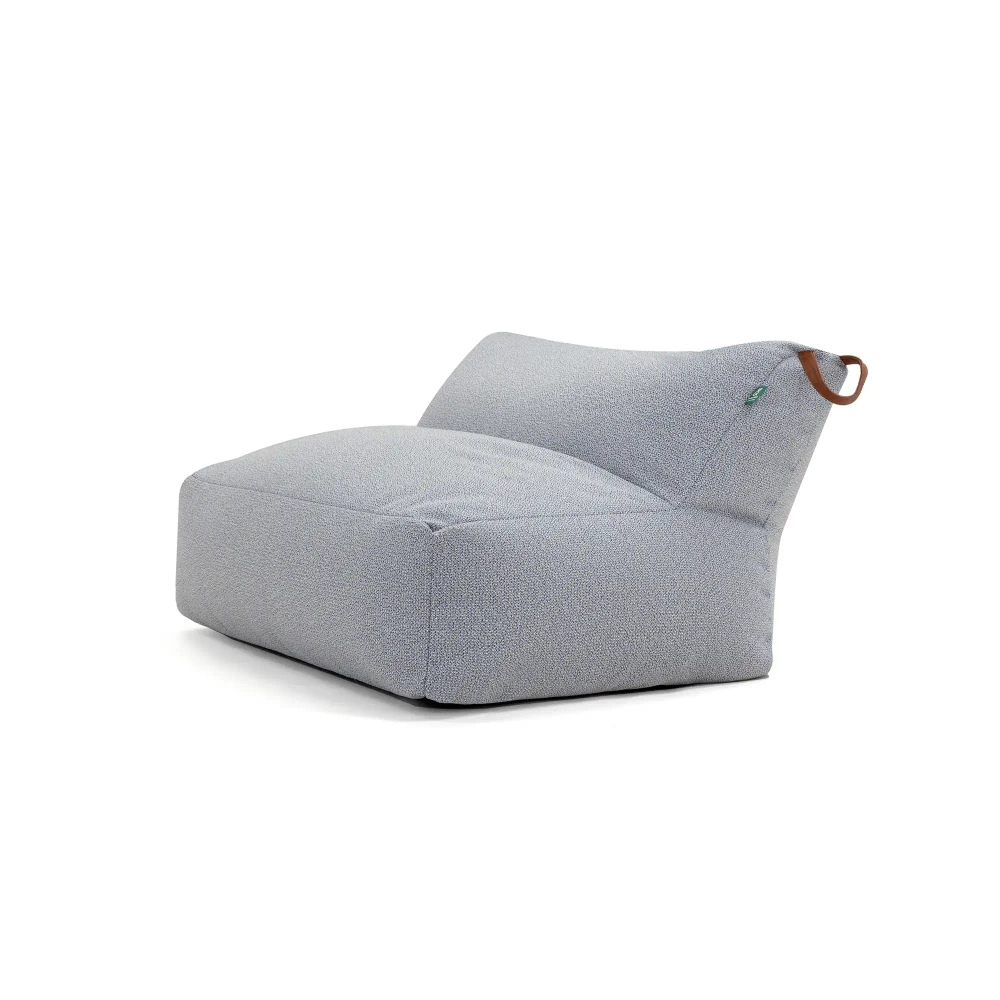 Garden Rabbit :: Loveseat garden sofa, width 120 cm, color to choose from