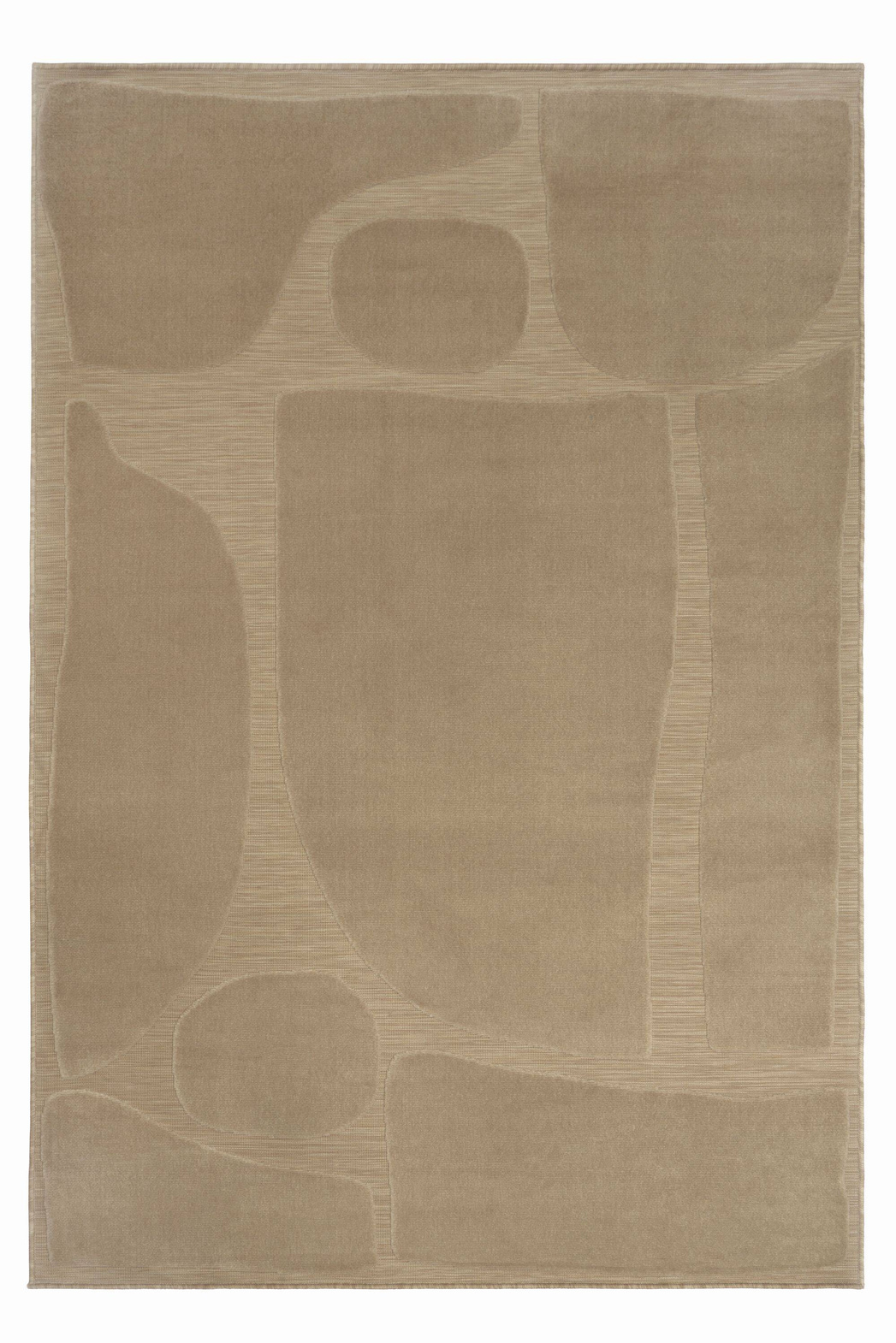 Carpet Decor :: Lugares brown outdoor carpet