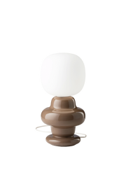 Ferroluce :: Table lamp Copacabana