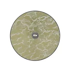 Market Set :: Sconce Gatsby gren dia. 60 cm