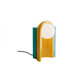 Ferroluce :: Cleo table lamp