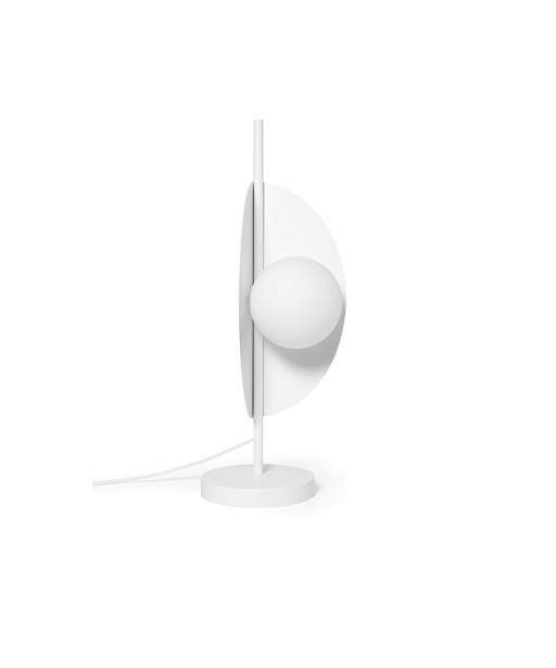 Ummo :: SALLO ST Tischleuchte