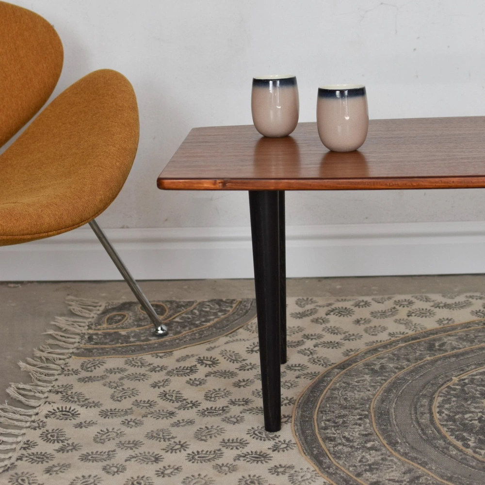 Pastform Furniture :: Stolik kawowy Mon szer. 115 cm kolor do wyboru