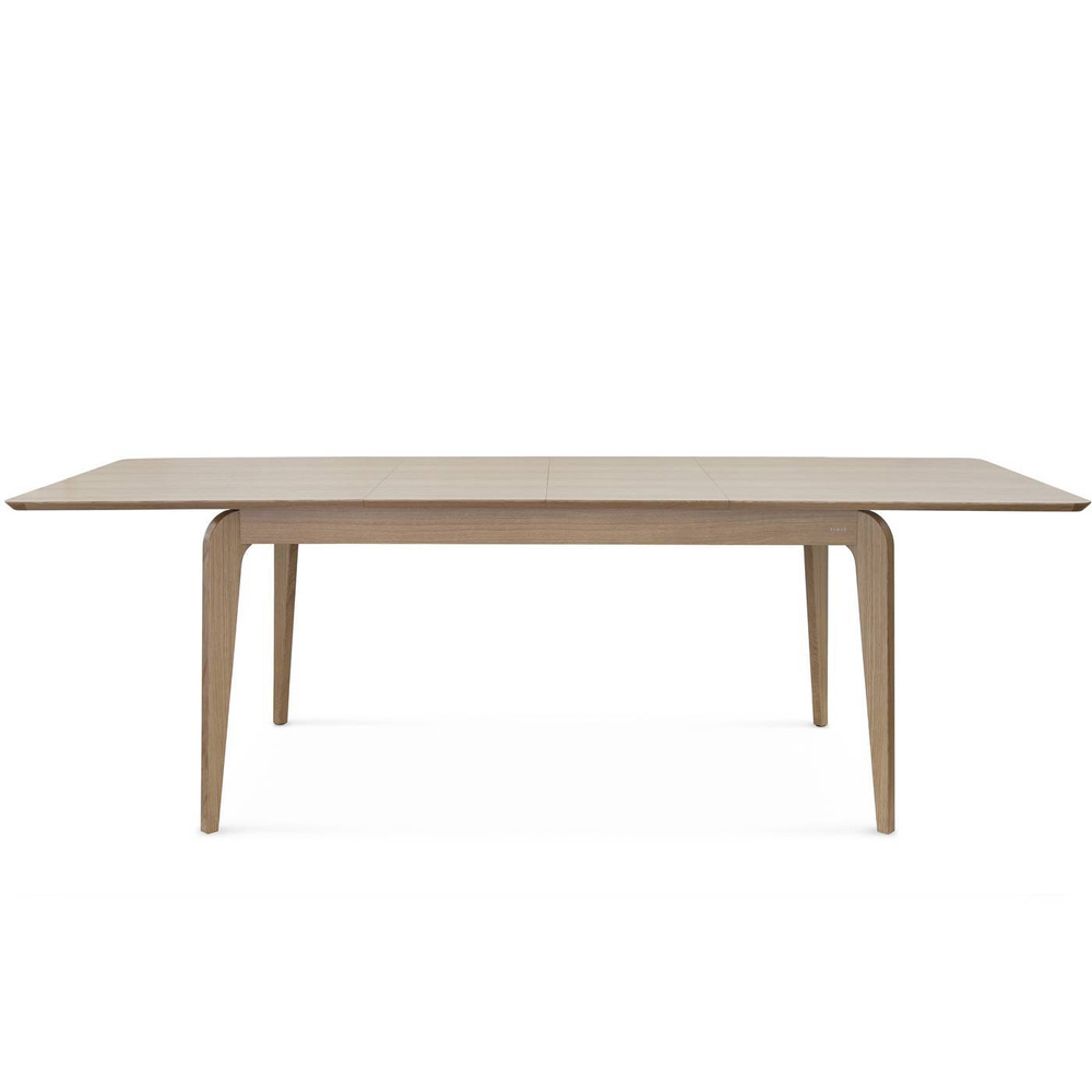 FAMEG :: Table Teba