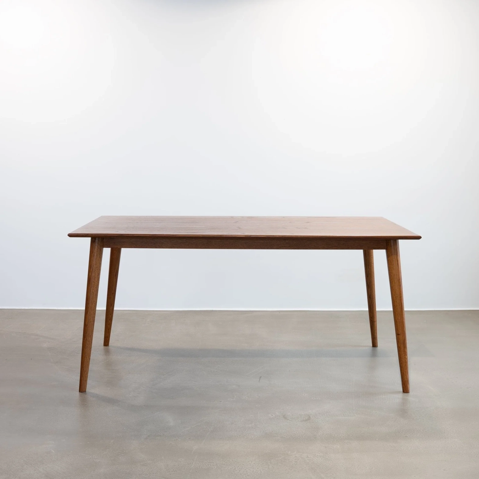 Pastform Furniture :: Stół drewniany rozkładany Ada rozmiar i kolor do wyboru