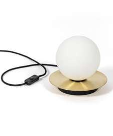 Ummo :: Borra ST table lamp