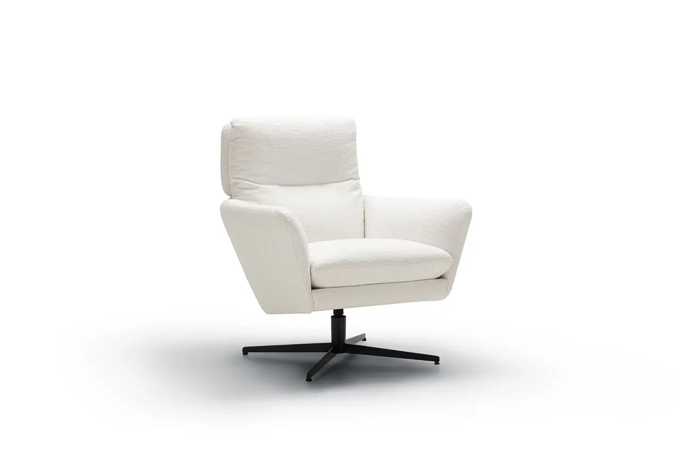 Sits :: Amy Swivel Chair
