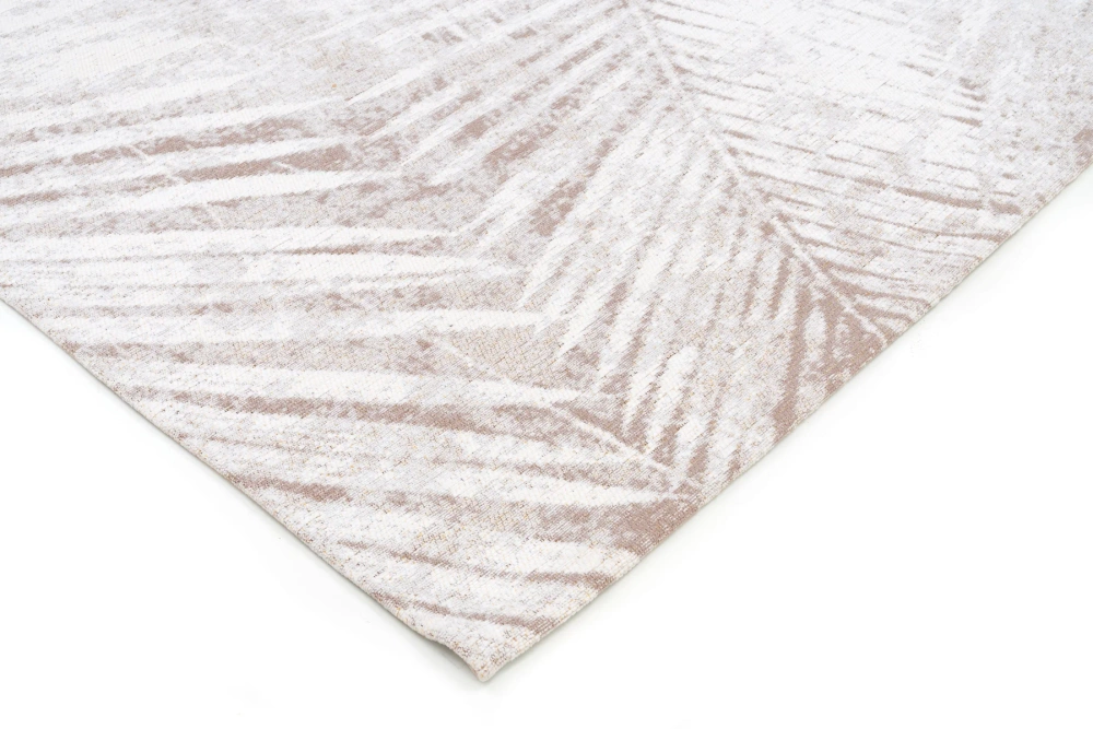 Carpet Decor :: Dywan Java Beige łatwe czyszczenie