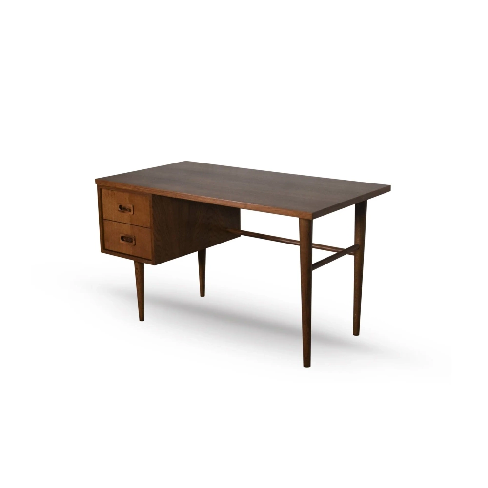 Pastform Furniture :: Biurko drewniane Past rozmiar i kolor do wyboru