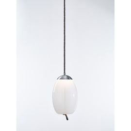 Brokis :: Lampa Knot Uovo