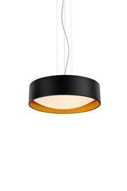 Kaspa :: Hanging Lamp Vero dia. 45 cm