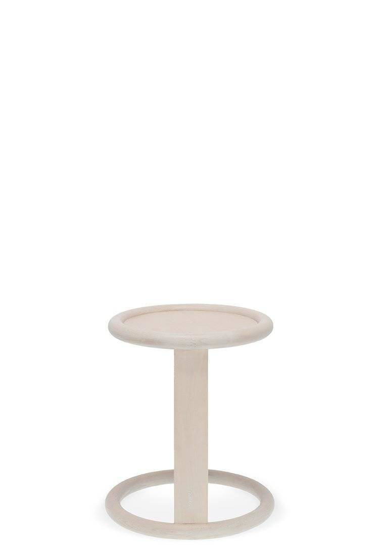 Fameg :: Couchtisch aus Holz Likewise beige