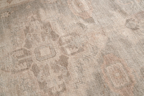 Carpet Decor :: Dywan Milton beżowy łatwe czyszczenie