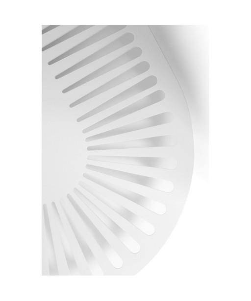 Ummo :: SAUVA A wall lamp