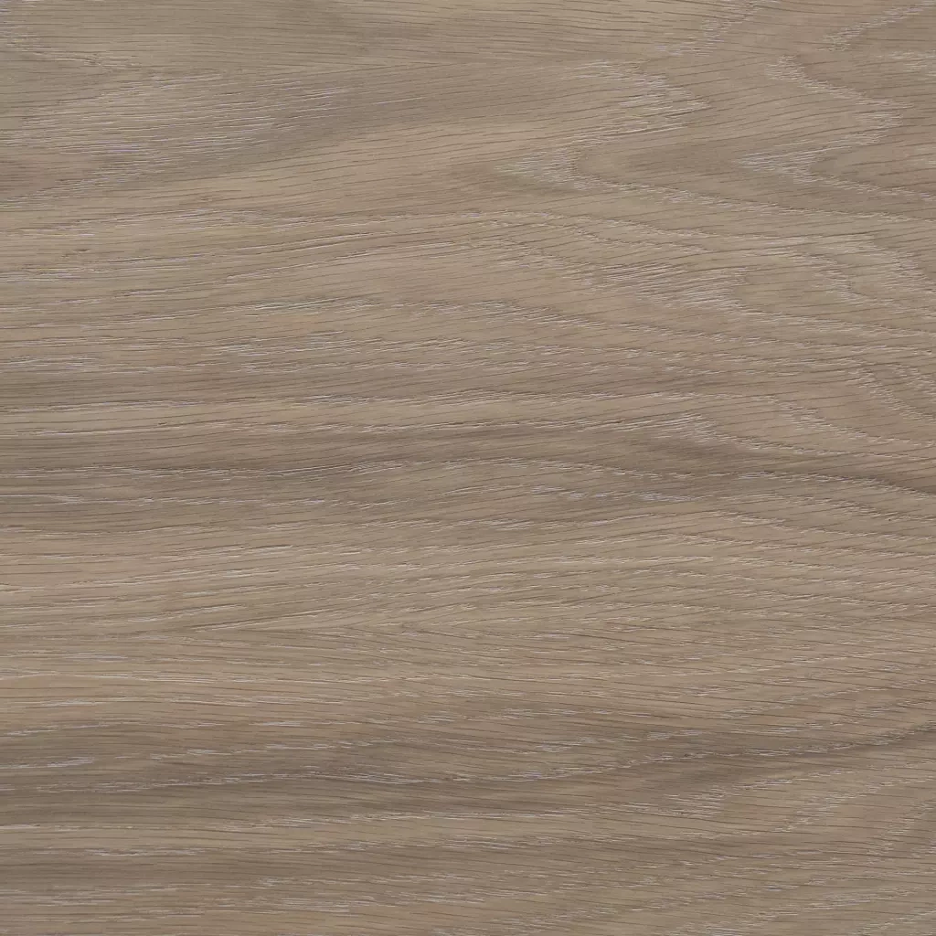 Selfia :: Tisch aus Holz Bold Eichenfarbe braun