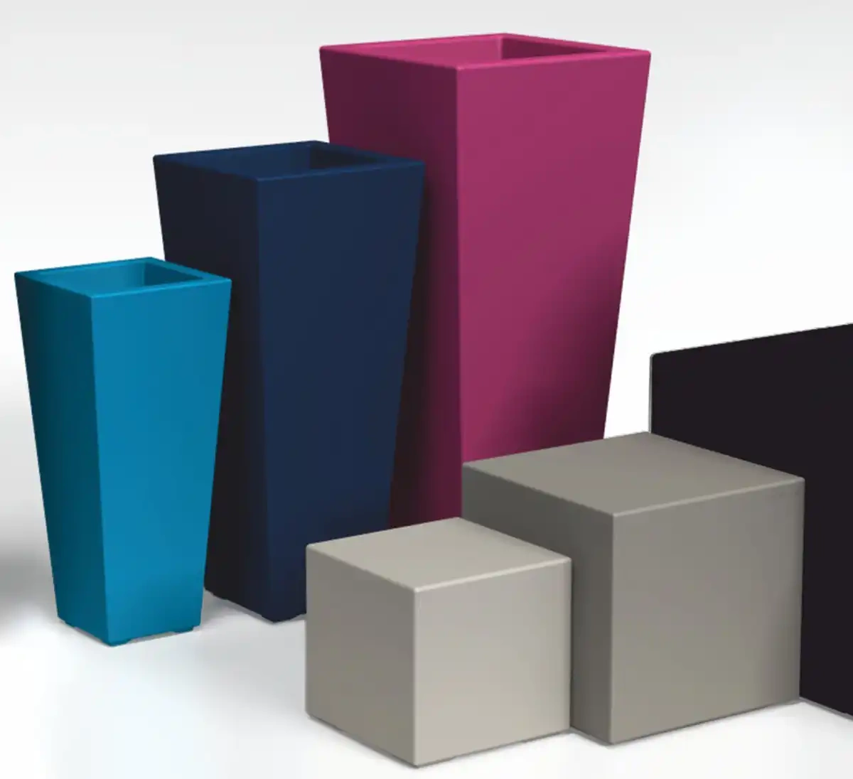 Micante :: Bowl Lidia 71x35