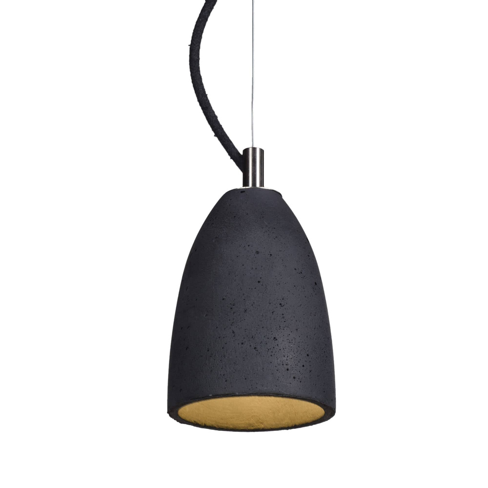 LOFTLIGHT :: Hanging lamp Febe back W: 15 cm 