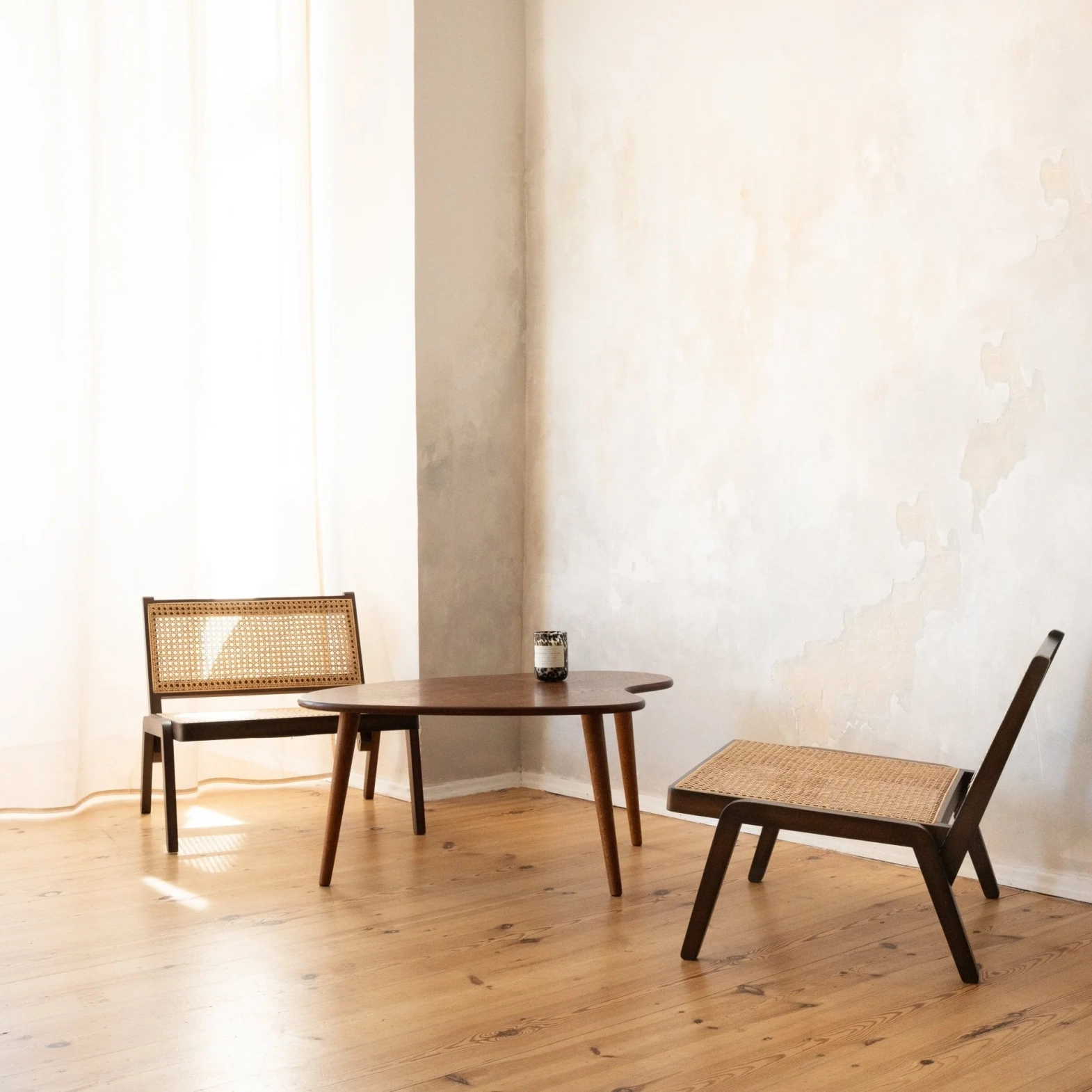 Pastform Furniture :: Stolik kawowy Vini szer. 91 cm kolor do wyboru