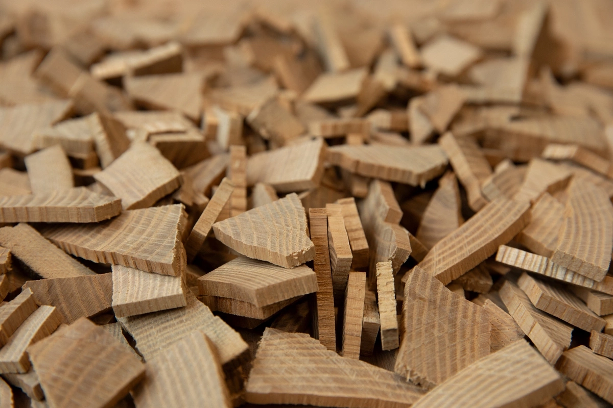 Kaspa :: Lampa ścienna / kinkiet Legra owal szer. 13 cm szałwiowa IP44