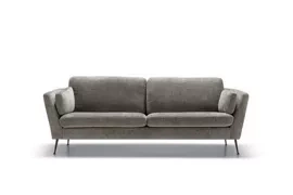 Sitzt :: Mynta Polstersofa