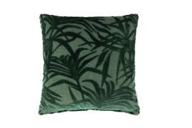 Zuiver ::  Pillow Miami green