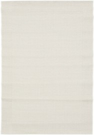 Carpet Decor :: Dywan zewnętrzny Deserto biały łatwe czyszczenie