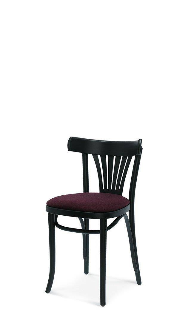 FAMEG :: Wood chair 788