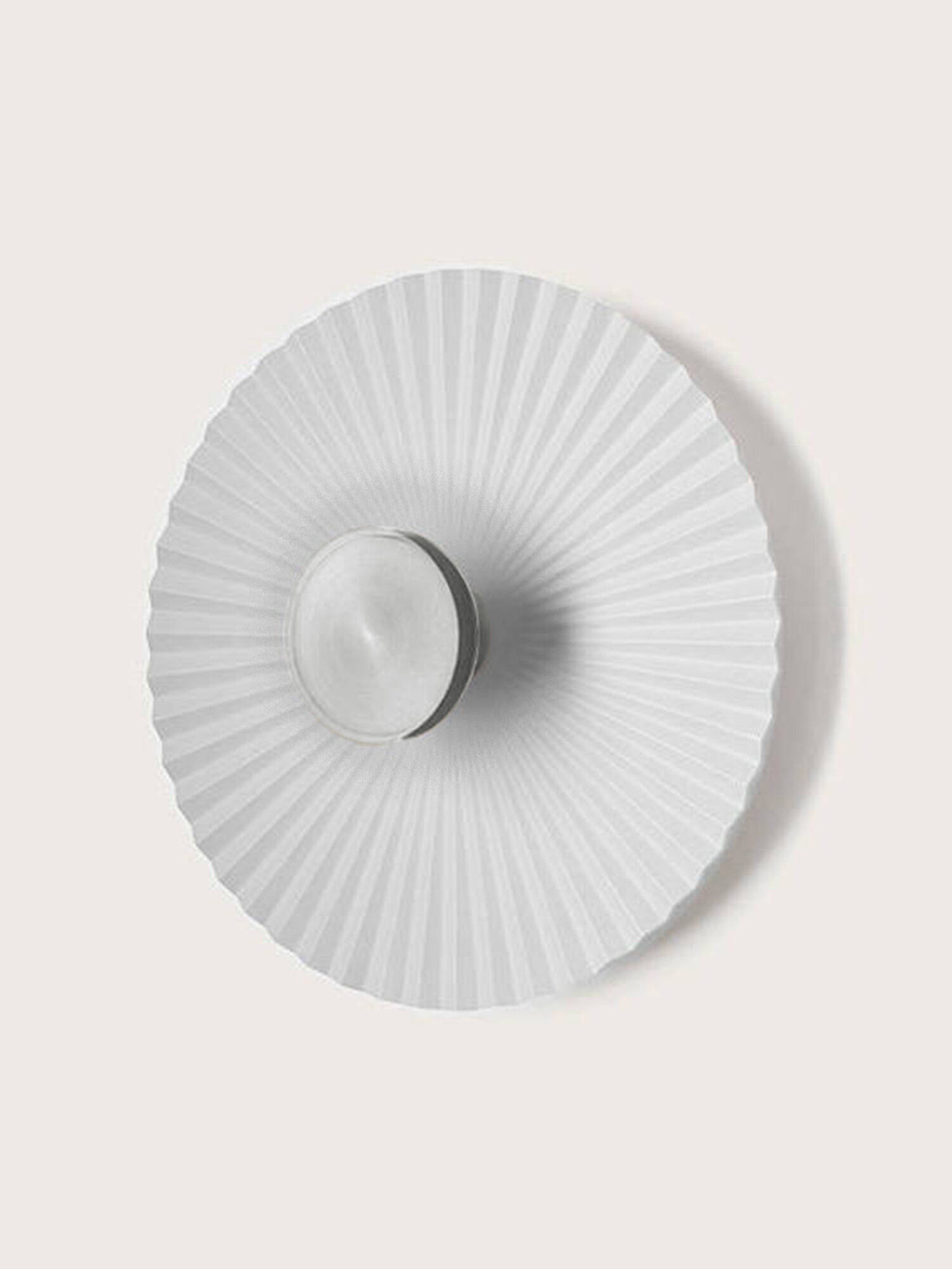 Aromas :: Sconce Osion pink dia. 50 cm