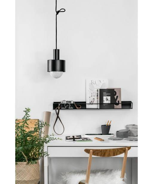 Ummo :: Enkel 1 hanging lamp
